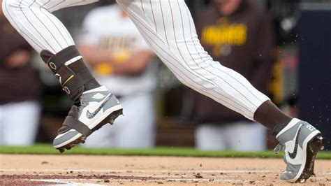 tatis dior cleats